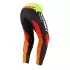 Pantalon Cross Kenny MX27 Force Race Rouge Jaune Fluo