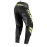 Pantalon Cross Kenny MX27 Force Camouflage Jaune Fluo