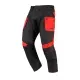Pantalon Cross Kenny MX27 Adventure Rouge