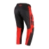 Pantalon Cross Kenny MX27 Adventure Rouge