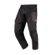 Pantalon Cross Kenny MX27 Adventure Noir