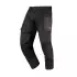 Pantalon Cross Kenny MX27 Adventure Noir