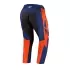 Pantalon Cross Kenny MX27 Adventure Orange