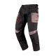 Pantalon Cross Kenny MX27 Adventure Désert