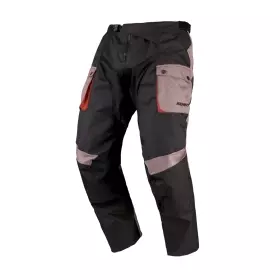 Pantalon Cross Kenny MX27 Adventure Désert