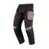 Pantalon Cross Kenny MX27 Adventure Désert