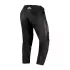 Pantalon Cross Kenny MX27 Adventure Noir