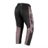 Pantalon Cross Kenny MX27 Adventure Désert