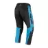 Pantalon Cross Kenny MX27 Adventure Bleu