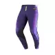 Pantalon Cross Enfant Kenny MX27 Performance Solid Violet