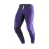 Pantalon Cross Enfant Kenny MX27 Performance Solid Violet