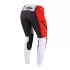 Pantalon Cross Enfant Kenny MX27 Performance Solid Rouge