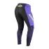 Pantalon Cross Enfant Kenny MX27 Performance Solid Violet