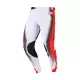 Pantalon Cross Enfant Kenny MX27 Performance Solid Rouge