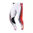 Pantalon Cross Enfant Kenny MX27 Performance Solid Rouge