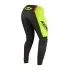 Pantalon Cross Enfant Kenny MX27 Performance Solid Jaune Fluo