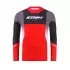 Maillot Cross Kenny MX27 Trial Up Rouge