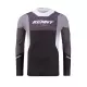 Maillot Cross Kenny MX27 Trial Up Noir