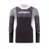 Maillot Cross Kenny MX27 Trial Up Noir