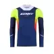 Maillot Cross Kenny MX27 Trial Up Marine