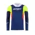 Maillot Cross Kenny MX27 Trial Up Marine
