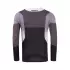 Maillot Cross Kenny MX27 Trial Up Noir