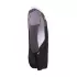 Maillot Cross Kenny MX27 Trial Up Noir