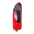Maillot Cross Kenny MX27 Trial Up Rouge