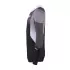 Maillot Cross Kenny MX27 Trial Up Noir