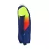 Maillot Cross Kenny MX27 Trial Up Marine