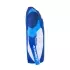 Maillot Cross Kenny MX27 Track Focus Bleu