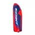 Maillot Cross Kenny MX27 Track Blast Patriot