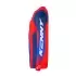 Maillot Cross Kenny MX27 Track Blast Patriot