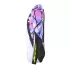 Maillot Cross Kenny MX27 Performance Switch Blanc Noir Rose Violet
