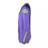 Maillot Cross Kenny MX27 Performance Solid Violet