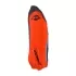 Maillot Cross Kenny MX27 Performance Solid Orange