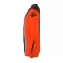 Maillot Cross Kenny MX27 Performance Solid Orange