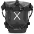 Sacoche Crash Bar Shad TR08 Adventure 8L