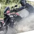 Sacoche Crash Bar Shad TR08 Adventure 8L