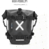 Sacoche Crash Bar Shad TR08 Adventure 8L