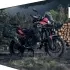 Sacoche Crash Bar Shad TR08 Adventure 8L