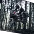 Sacoche Crash Bar Shad TR08 Adventure 8L