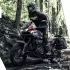 Sacoche Crash Bar Shad TR08 Adventure 8L