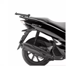 Support Top Case Shad Top Master H0PC11ST Honda PCX125