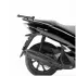 Support Top Case Shad Top Master H0PC11ST Honda PCX125