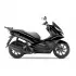 Support Top Case Shad Top Master H0PC11ST Honda PCX125