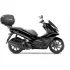Support Top Case Shad Top Master H0PC11ST Honda PCX125