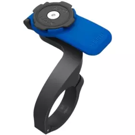 Support Smartphone Vélo Quad Lock Out Front Mount V3 - QLM-OFM-3