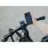 Support Smartphone Vélo Quad Lock Out Front Mount V3 - QLM-OFM-3