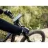 Support Smartphone Vélo Quad Lock Out Front Mount V3 - QLM-OFM-3
